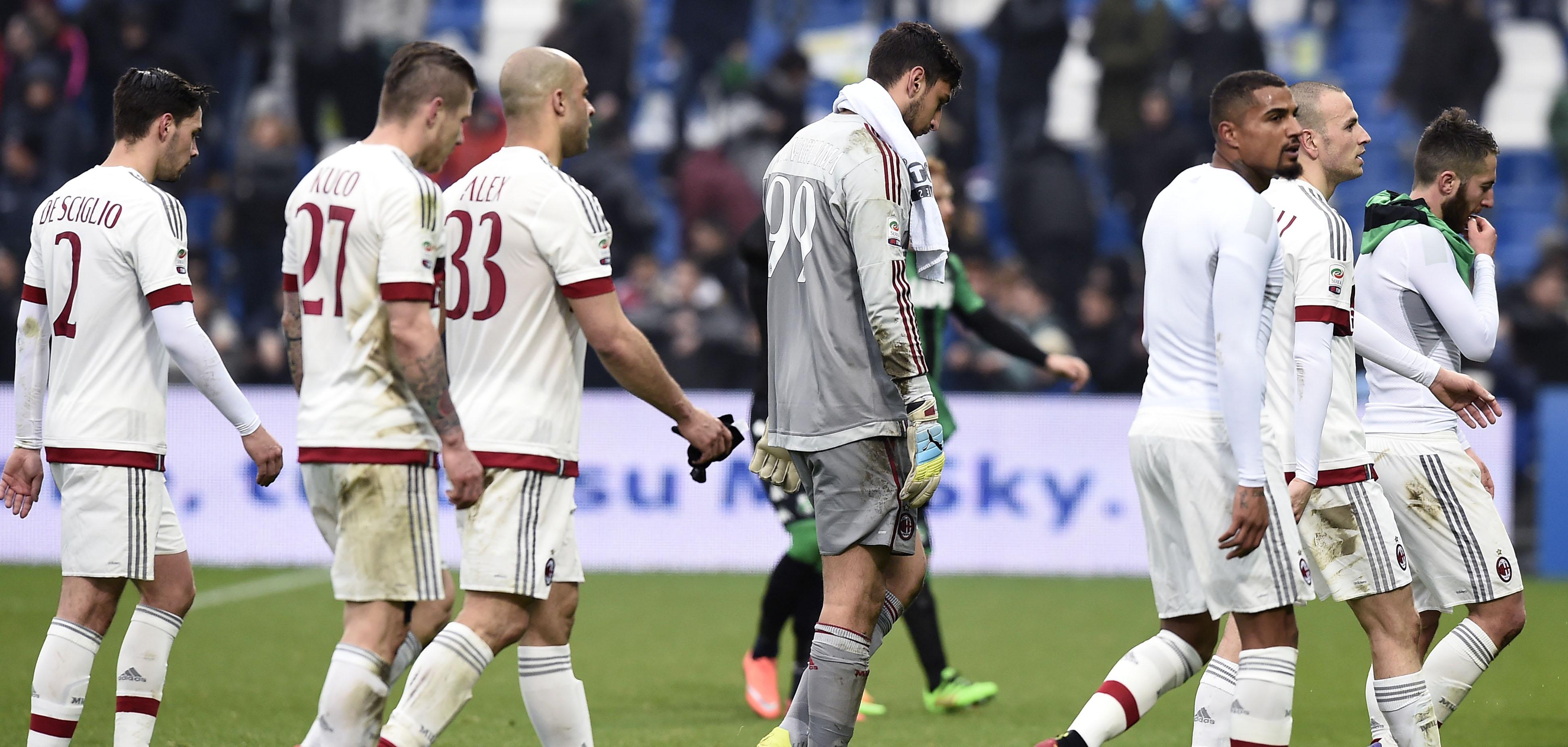 milan away deluso marzo 2016 ifa