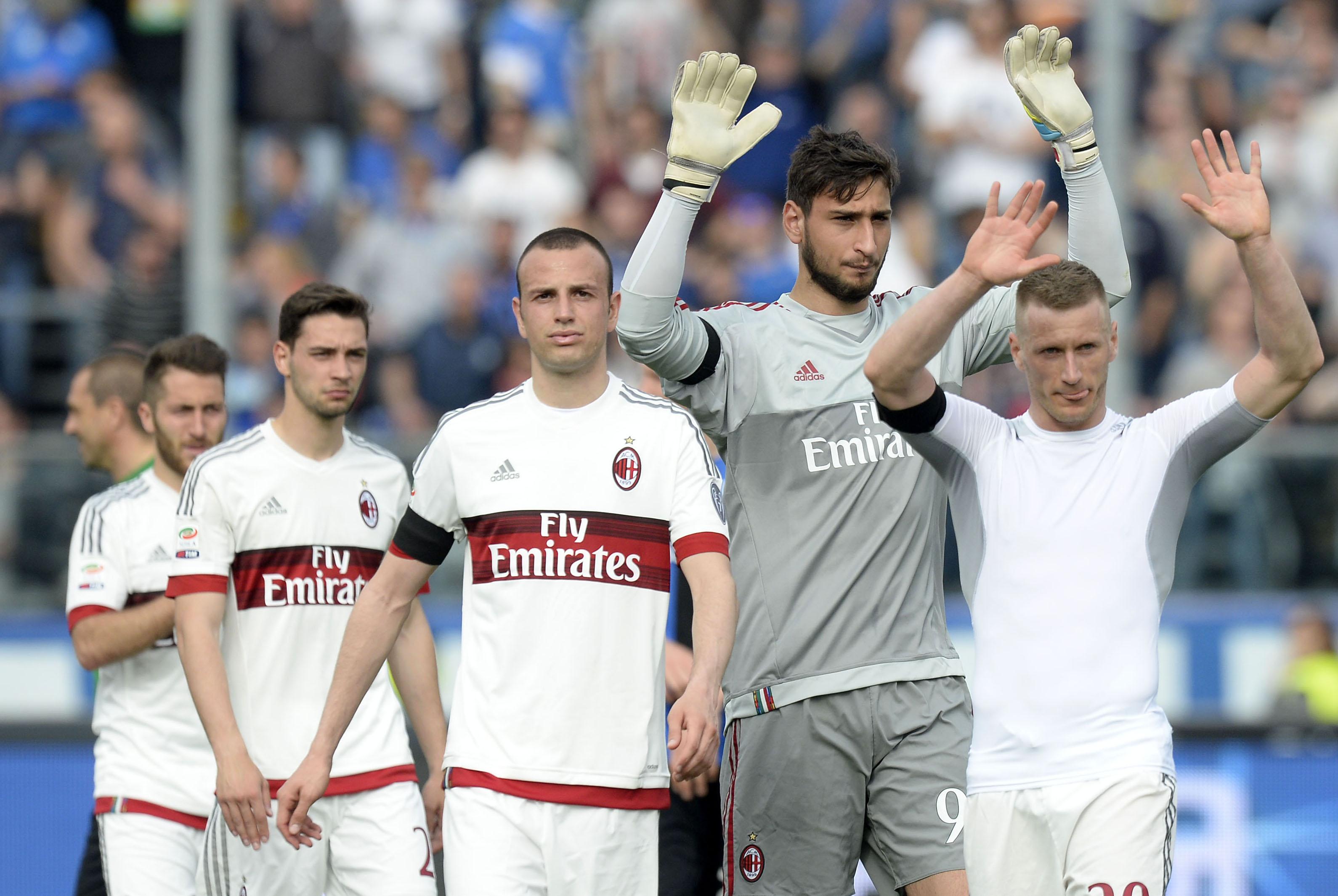 milan deluso aprile 2016 ifa