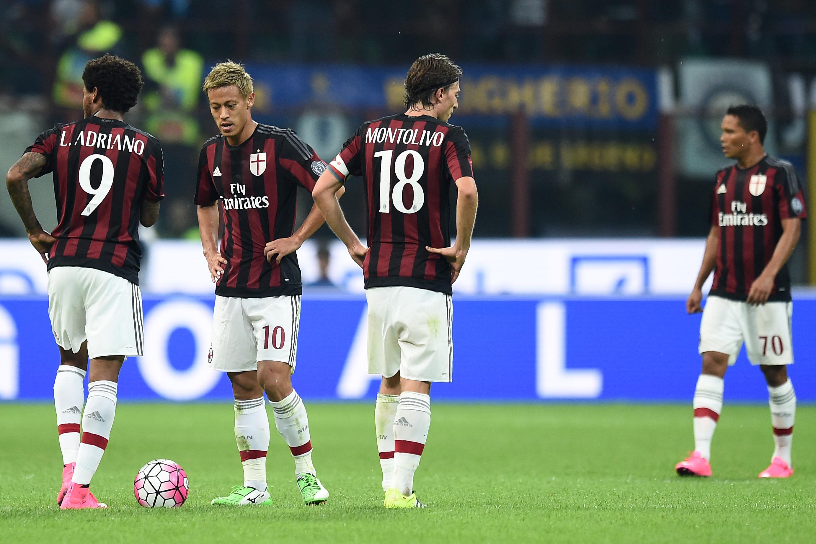 milan deluso settembre 2015 ifa