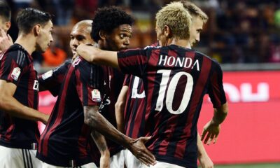 milan esultanza agosto 2015 ifa