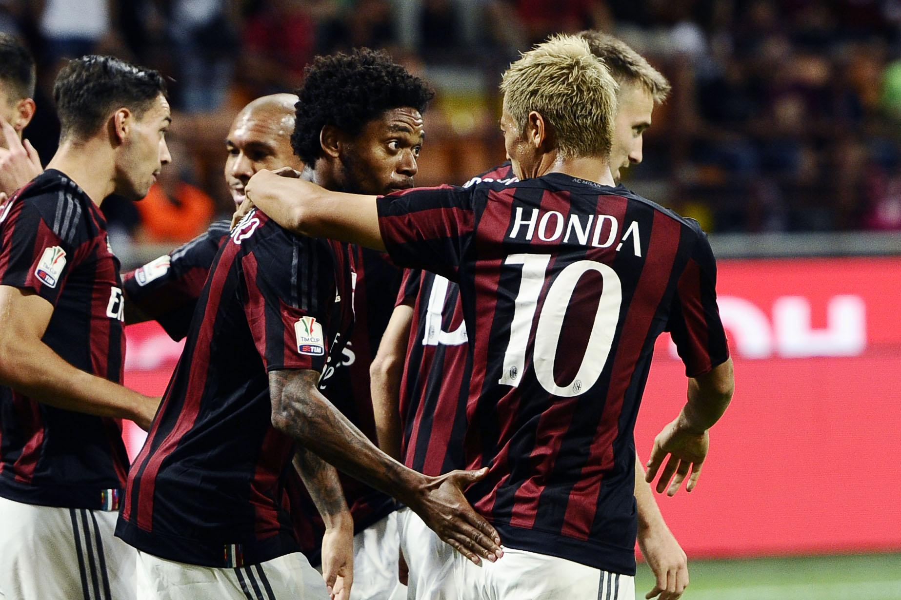 milan esultanza agosto 2015 ifa