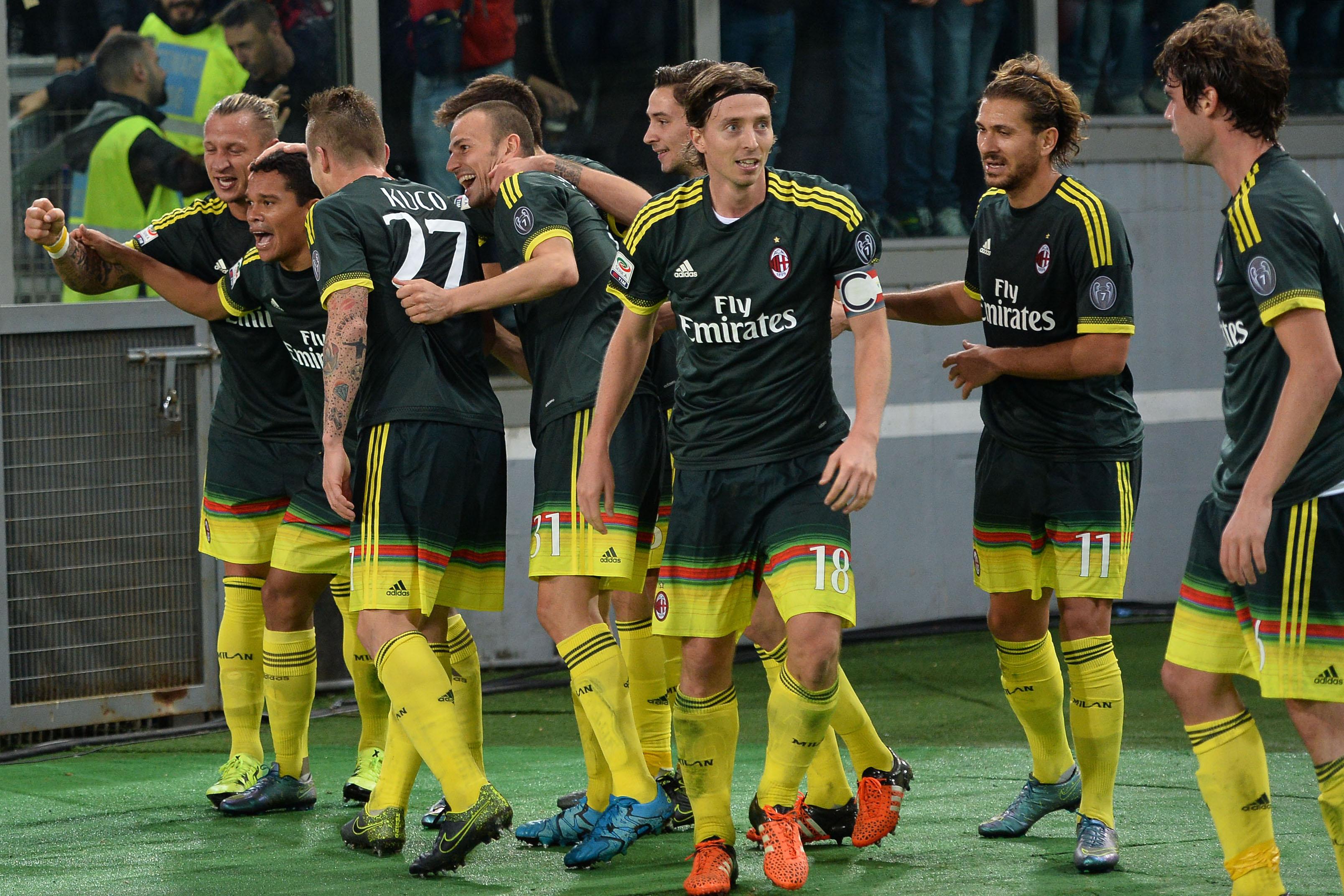 milan third esultanza novembre 2015 ifa