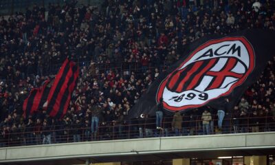 milan tifosi novembre 2015 ifa