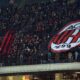 milan tifosi novembre 2015 ifa