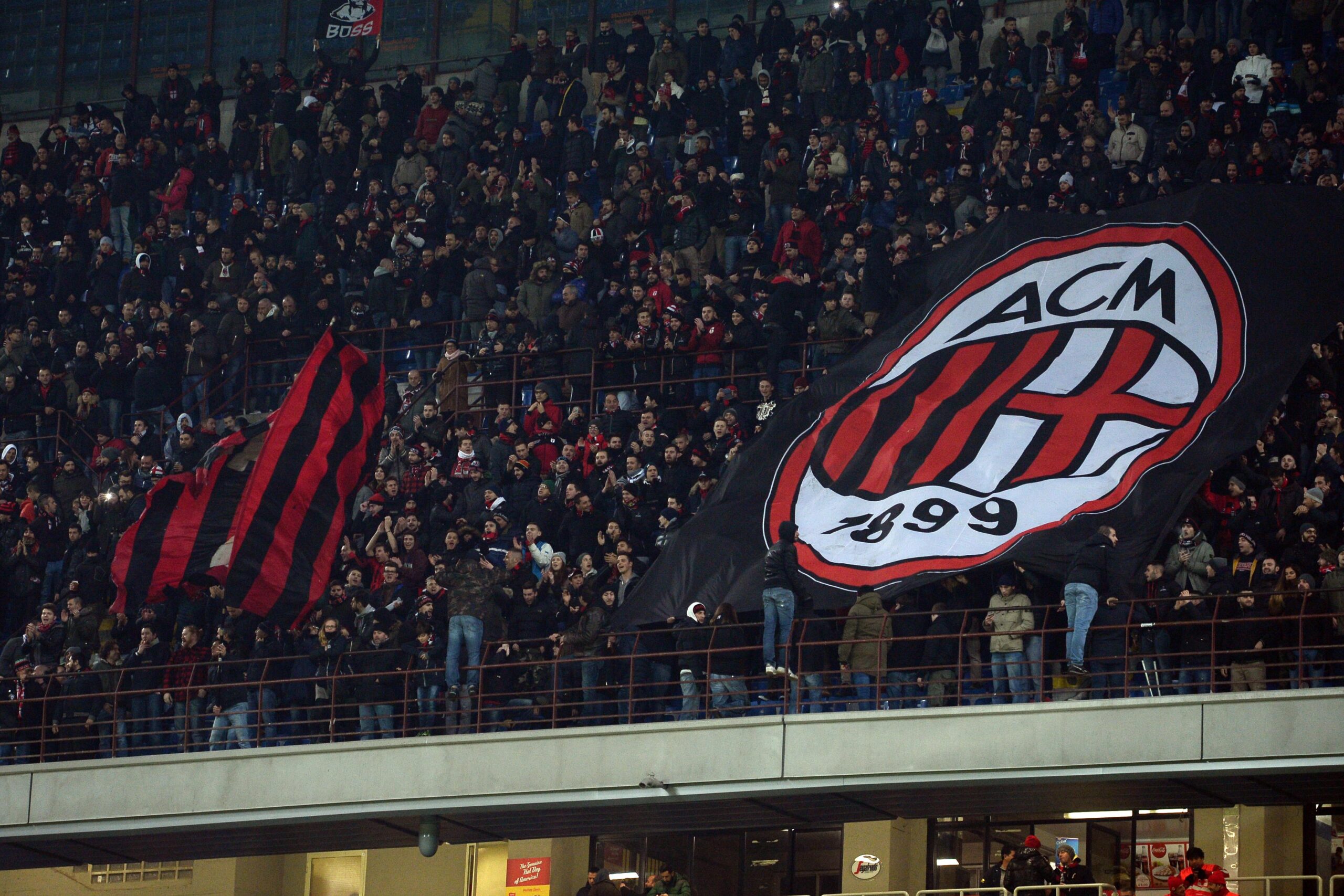 milan tifosi novembre 2015 ifa scaled