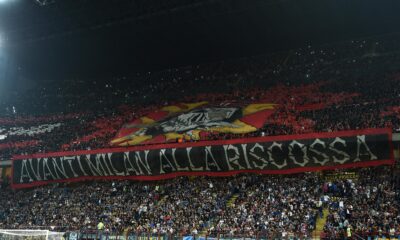 milan tifosi settembre 2015 ifa