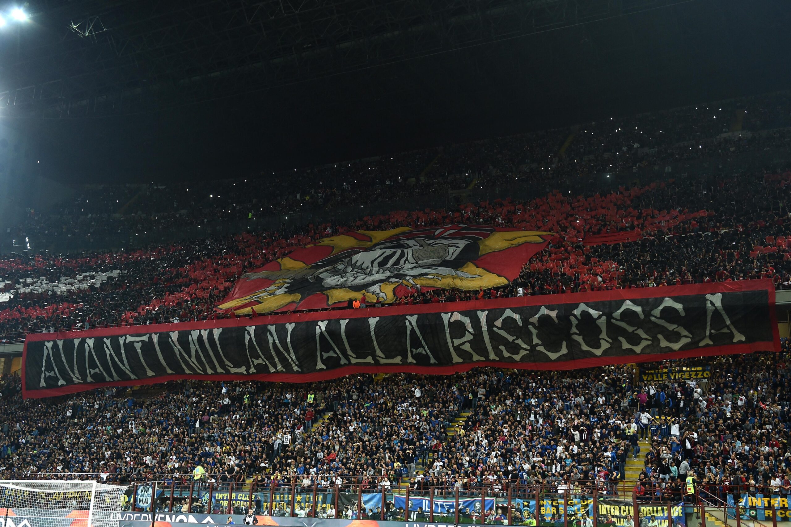 milan tifosi settembre 2015 ifa scaled