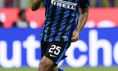 miranda azione inter agosto 2015 ifa