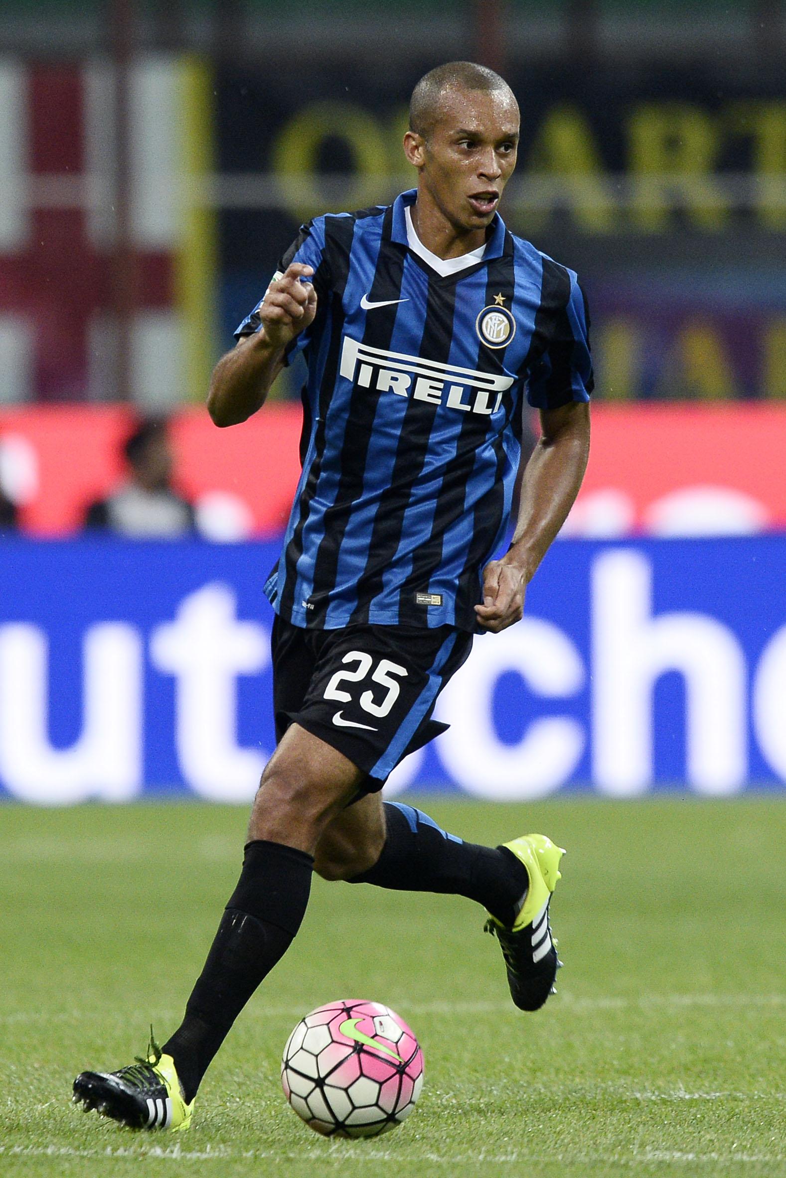 miranda azione inter agosto 2015 ifa