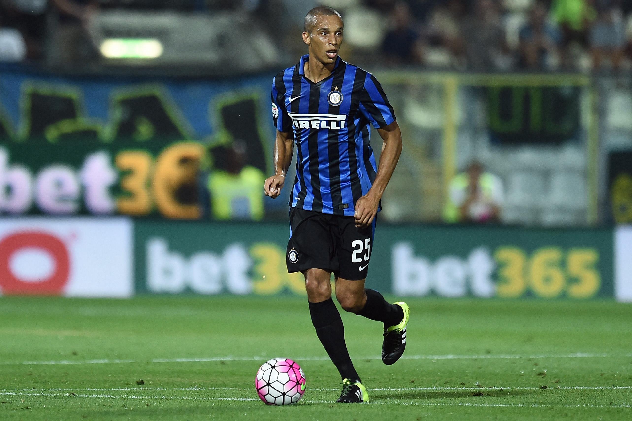 miranda bis azione inter agosto 2015 ifa