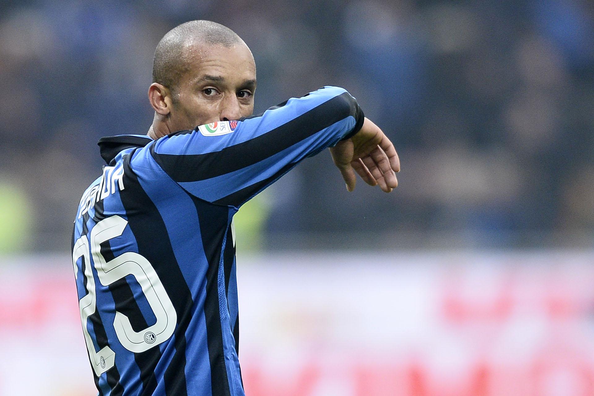 miranda inter gennaio 2016 ifa