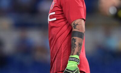 mirante bologna agosto 2015 ifa