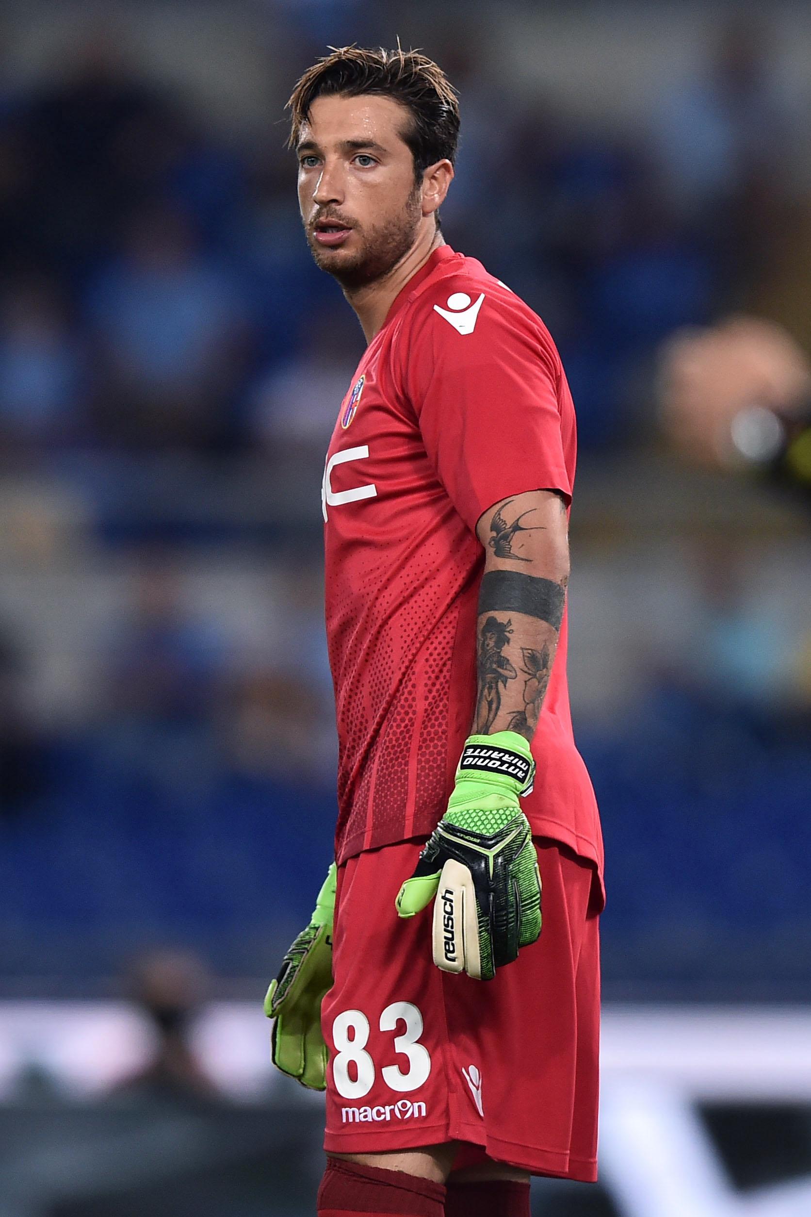 mirante bologna agosto 2015 ifa