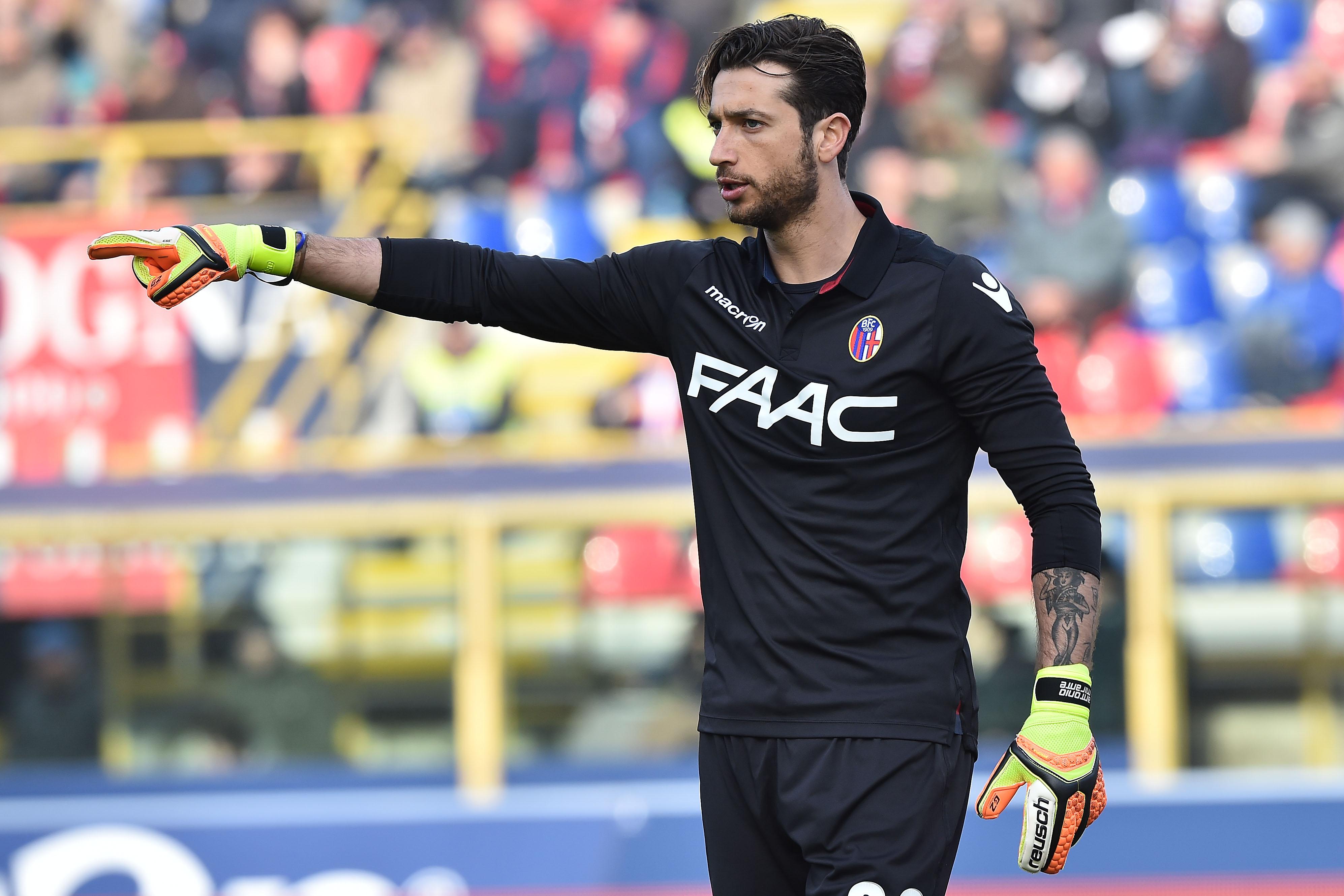 mirante bologna marzo 2016 ifa