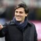 montella sorride sampdoria novembre 2015 ifa