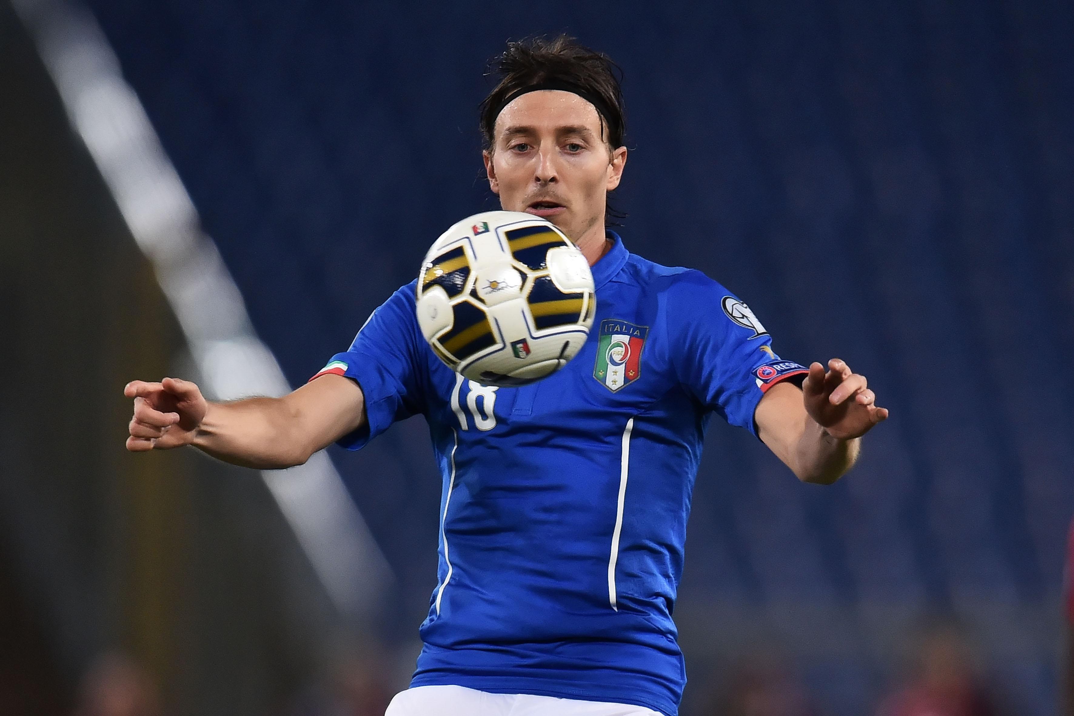 montolivo azione italia ottobre 2015 ifa