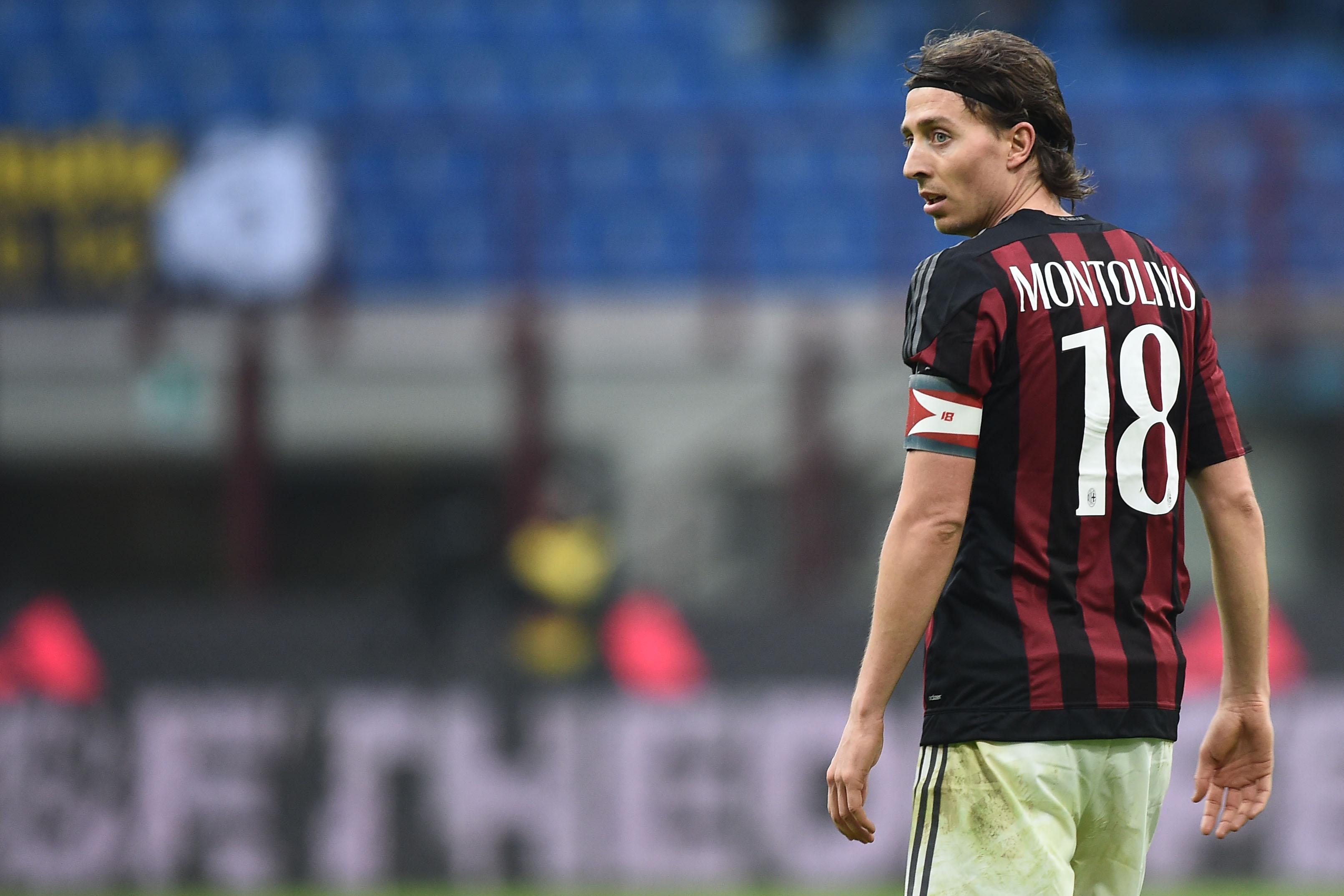 montolivo spalle milan gennaio 2016 ifa