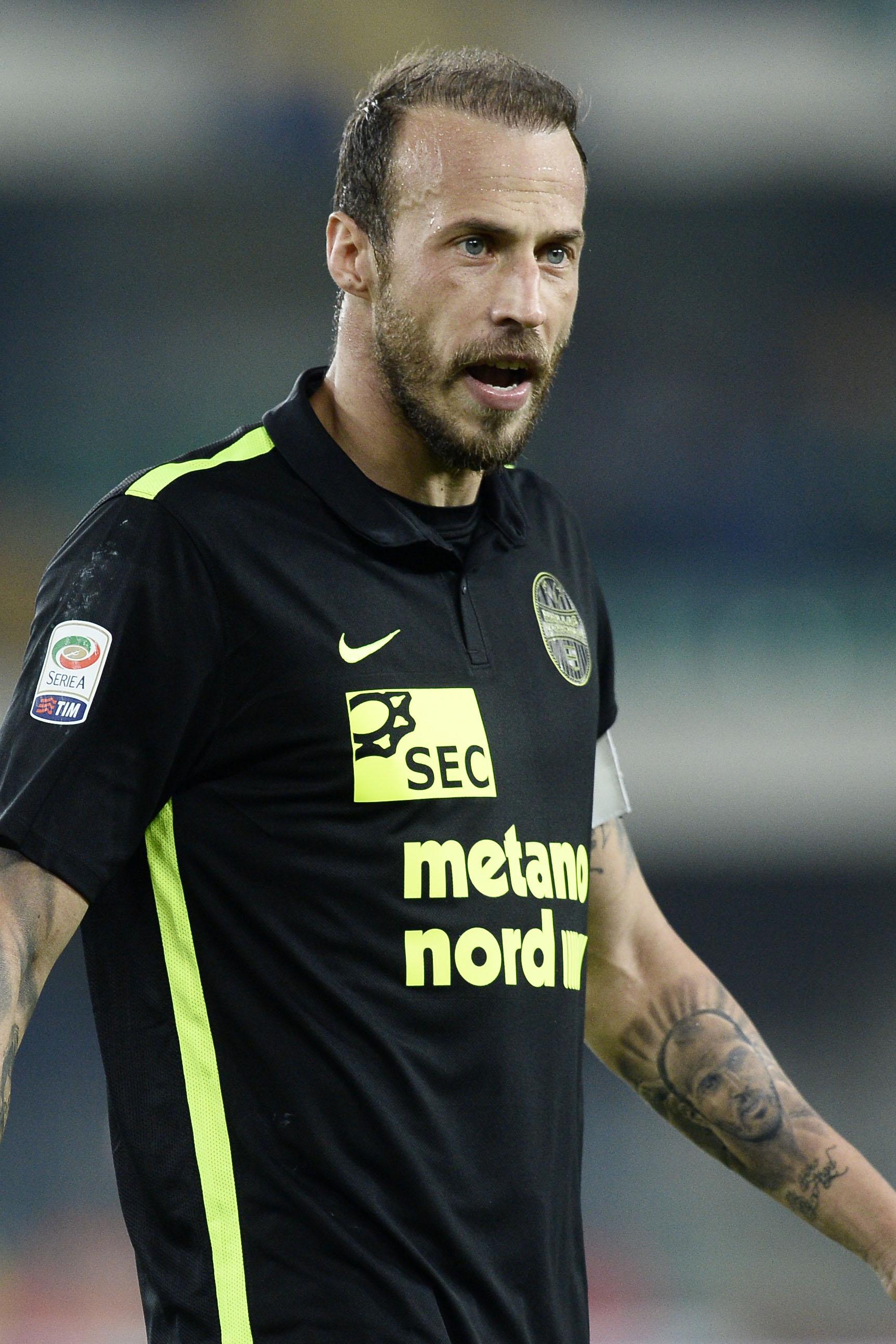 moras verona away ottobre 2015 ifa