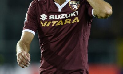 moretti torino agosto 2015 ifa