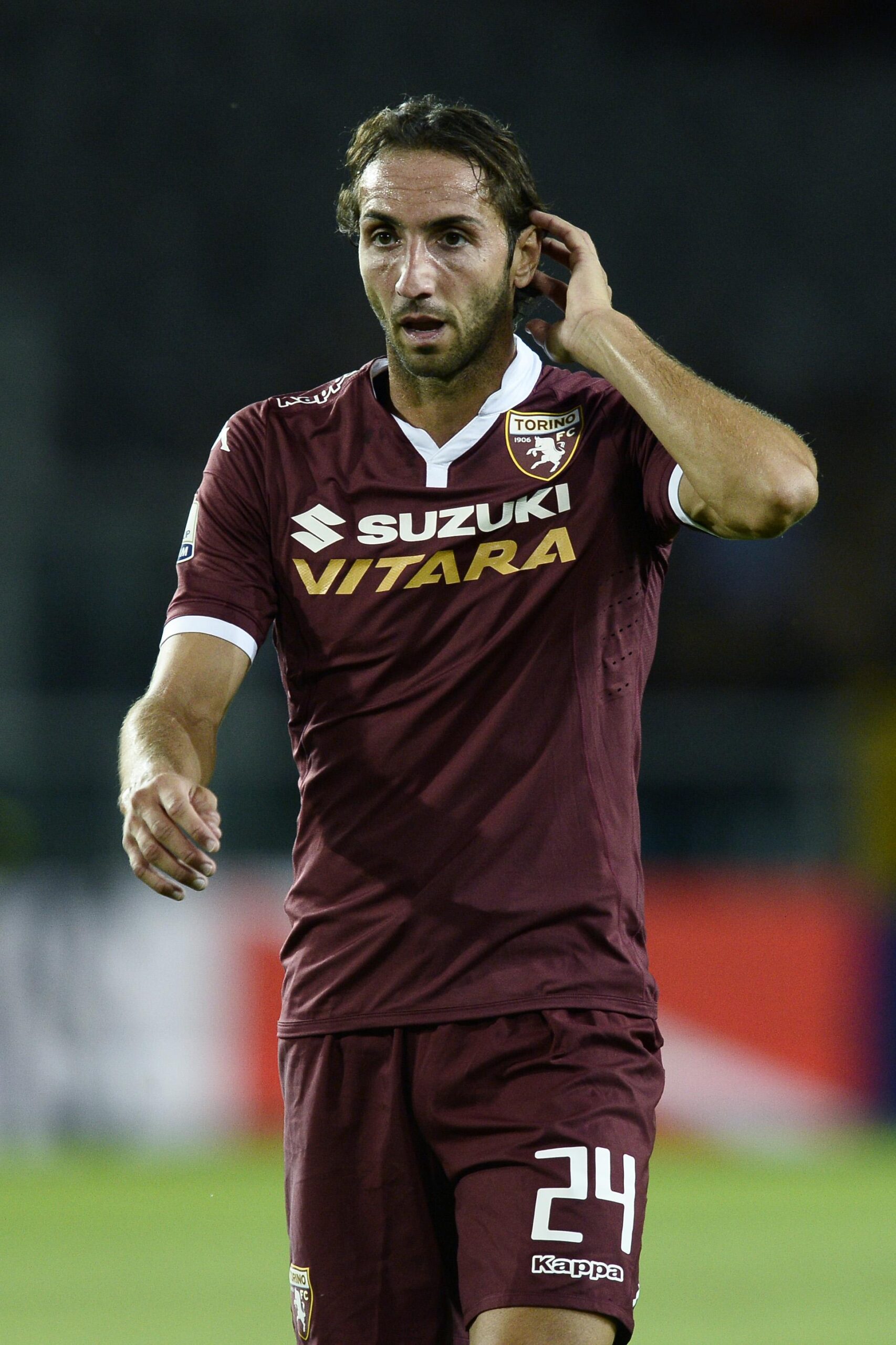 moretti torino agosto 2015 ifa scaled