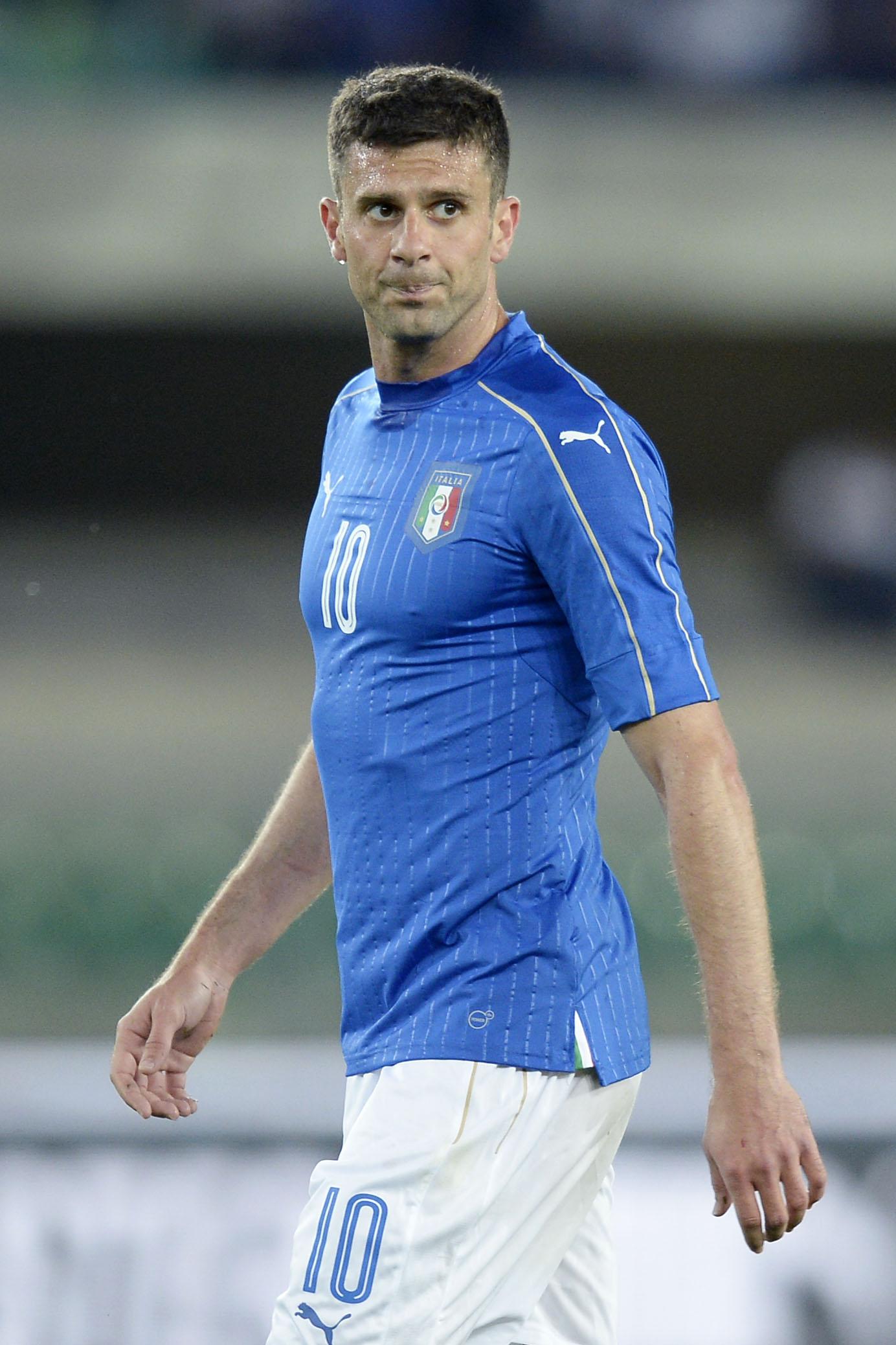 motta thiago italia giugno 2016 ifa