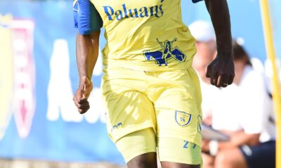 mpoku azione chievo luglio 2015 ifa