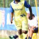 mpoku azione chievo luglio 2015 ifa