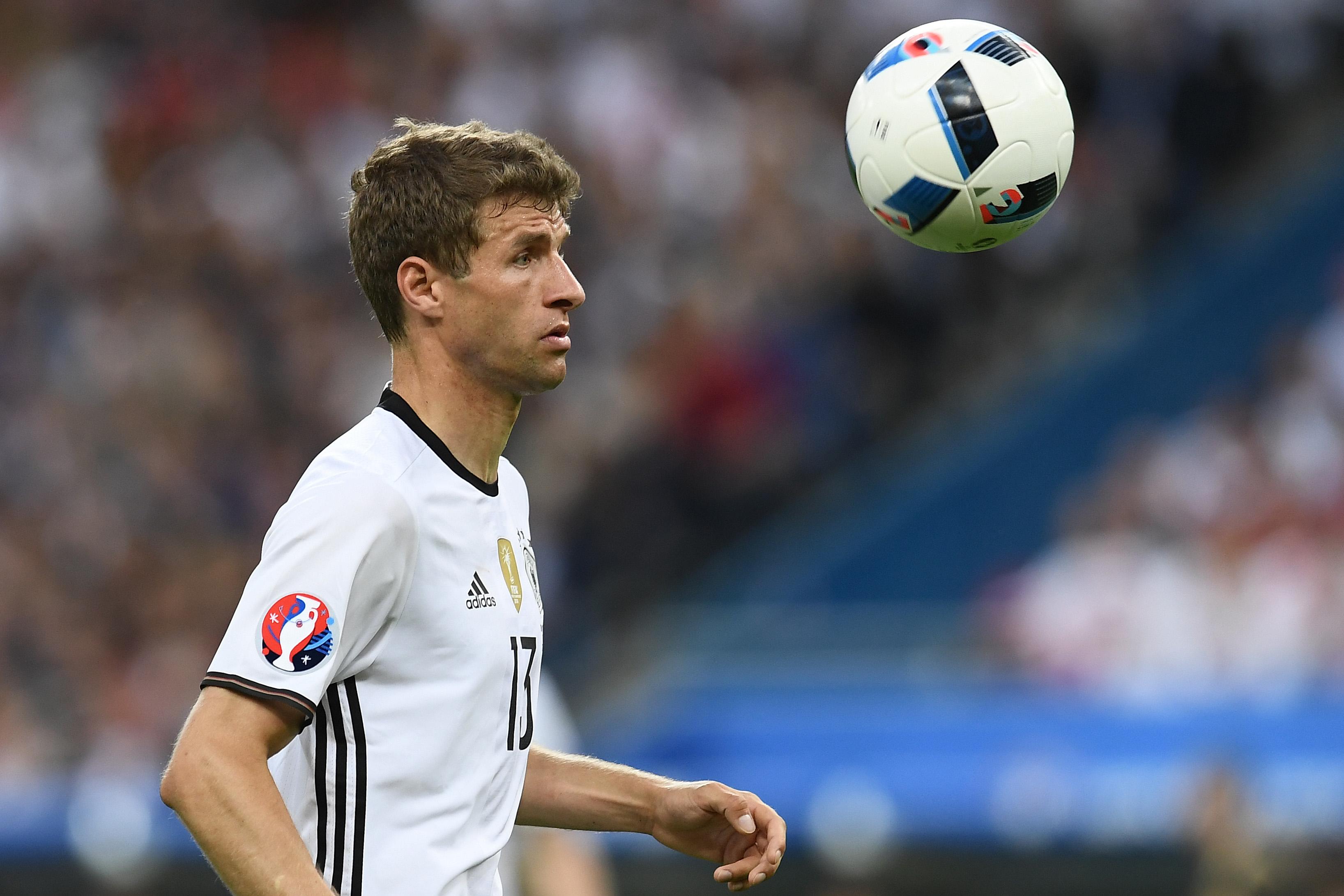 muller azione germania europei giugno 2016 ifa