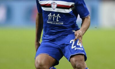 muriel azione sampdoria novembre 2015 ifa