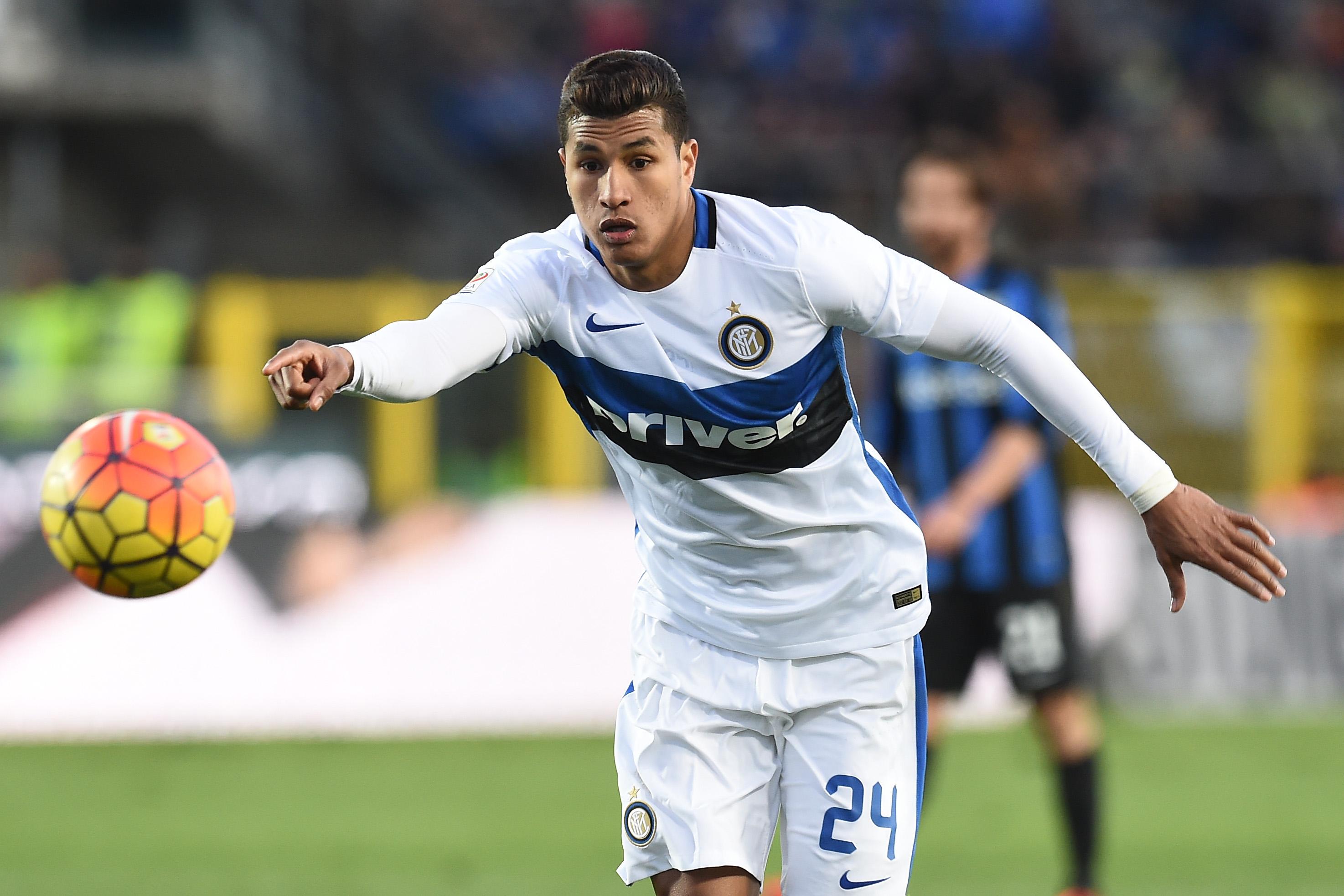 murillo azione inter away gennaio 2016 ifa