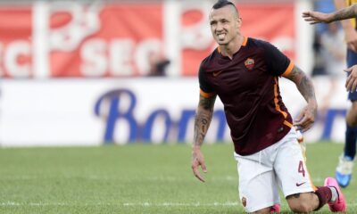 nainggolan disteso roma agosto 2015 ifa