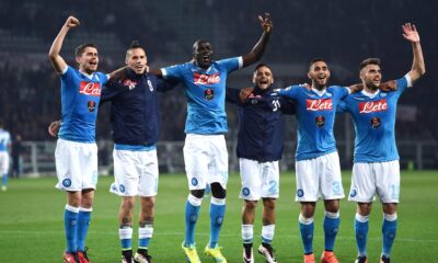 napoli esultanza maggio 2016 ifa