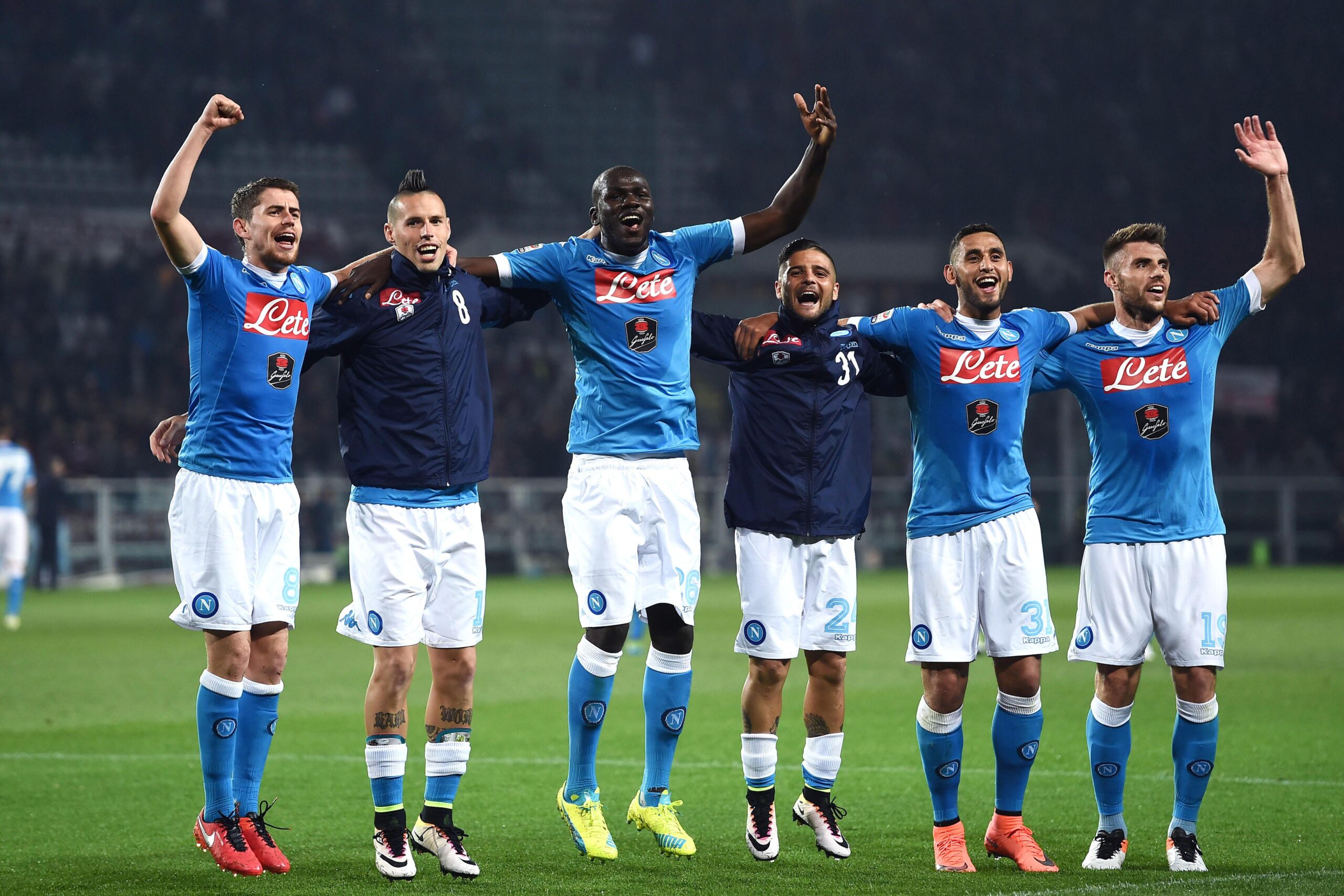 napoli esultanza maggio 2016 ifa scaled