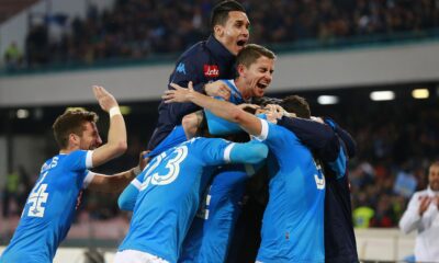 napoli esultanza marzo 2016 ifa