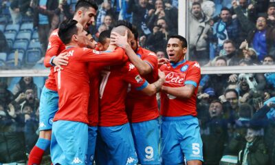 napoli third esultanza gennaio 2016 ifa