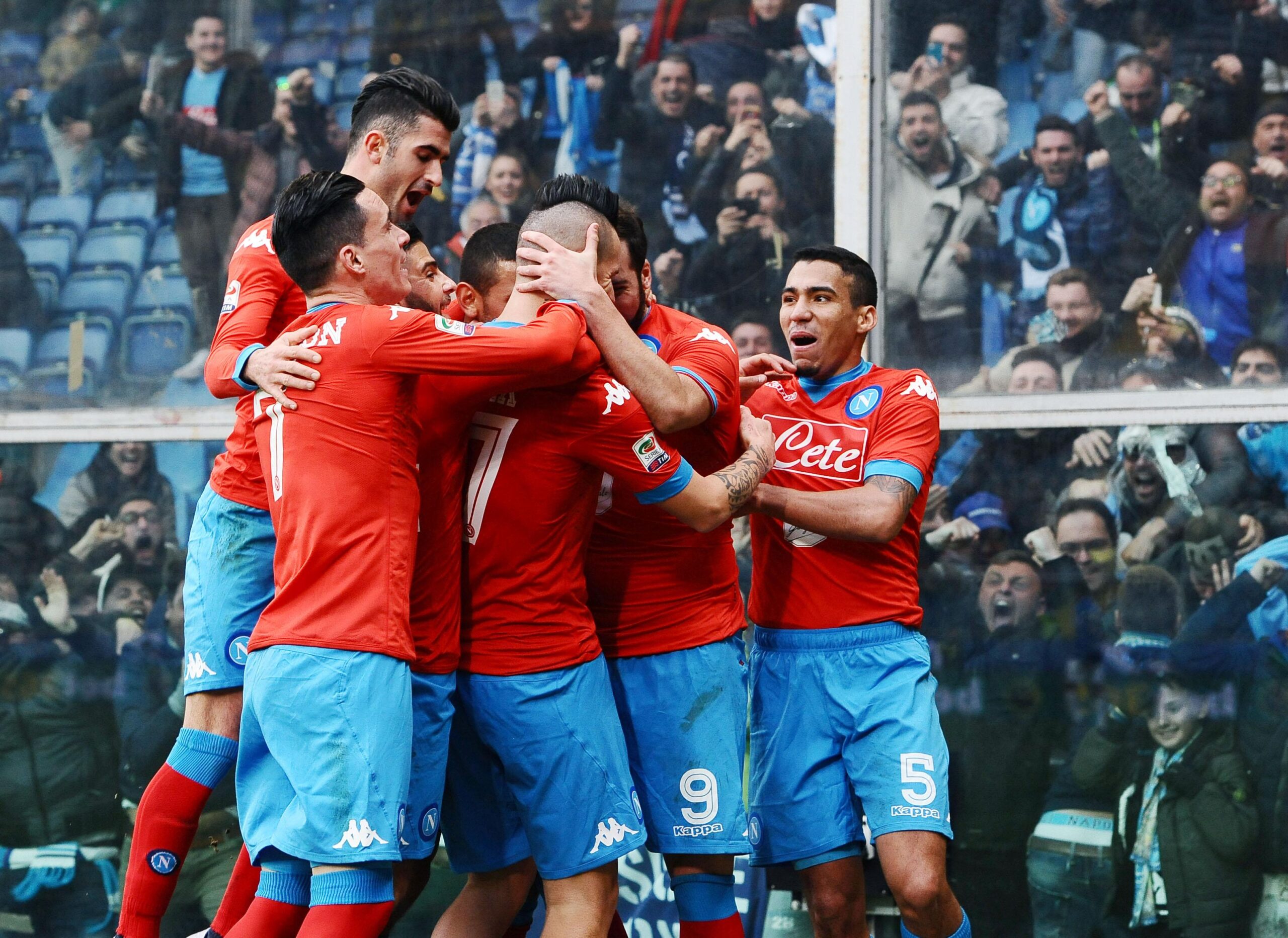 napoli third esultanza gennaio 2016 ifa scaled