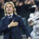nedved saluta juventus ottobre 2015 ifa
