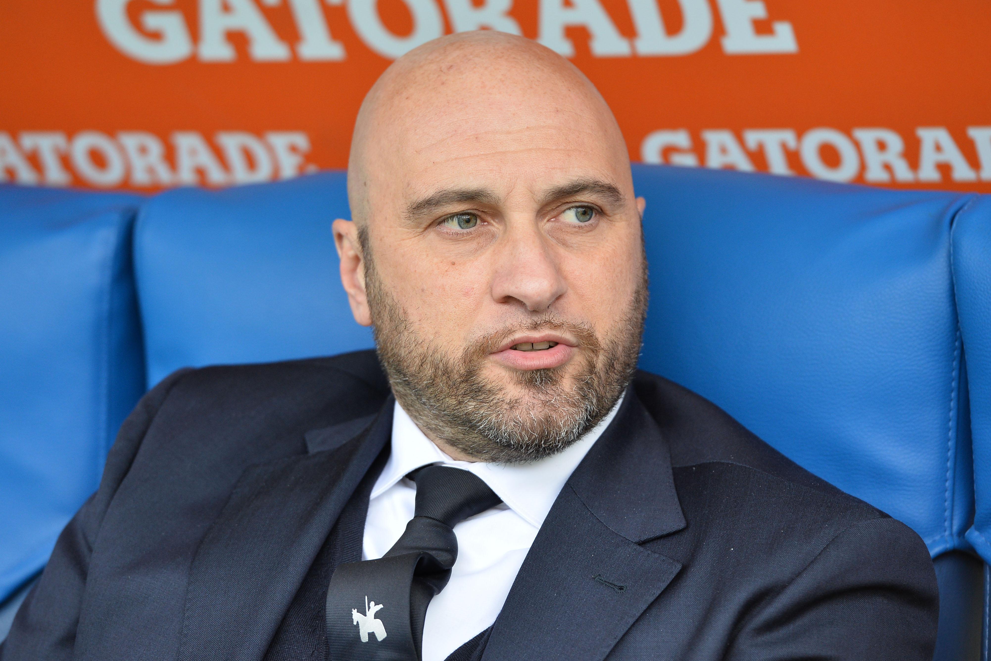 nember chievo gennaio 2016 ifa