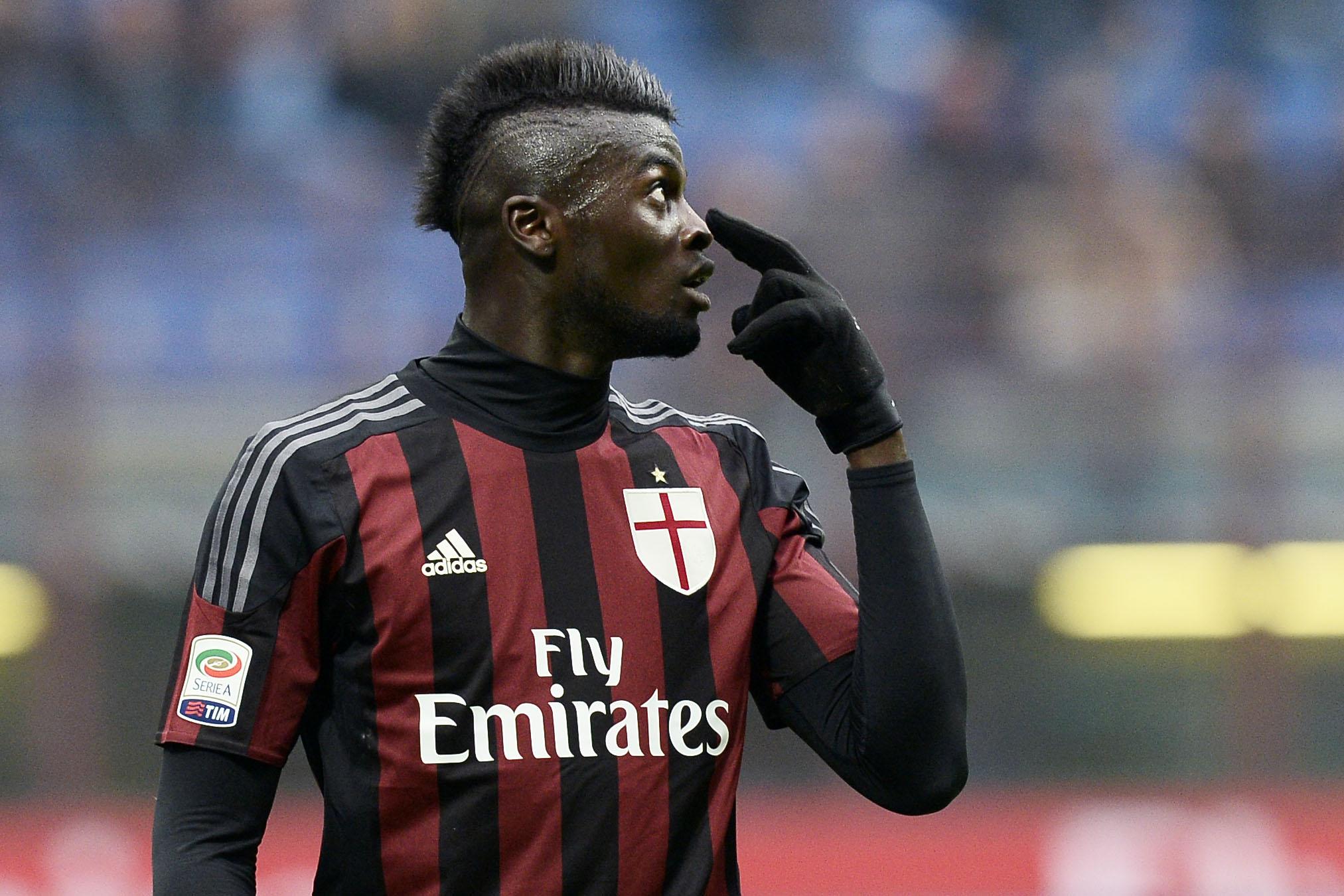 niang milan dicembre 2015 ifa