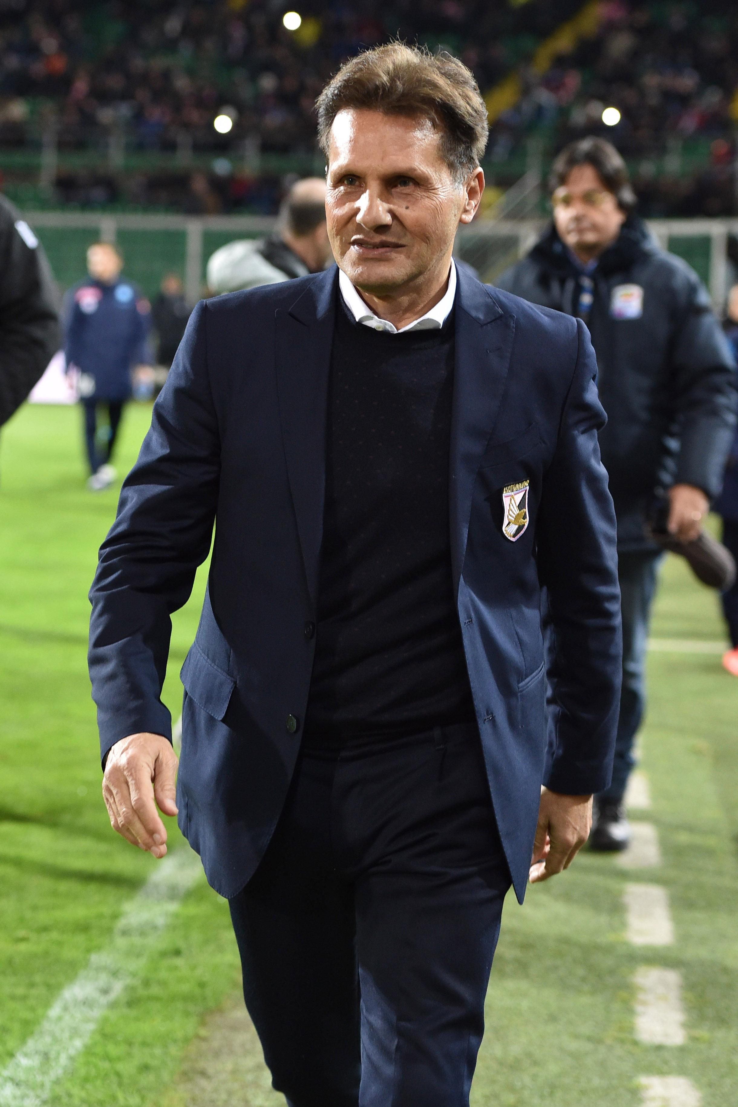 novellino palermo marzo 2016 ifa