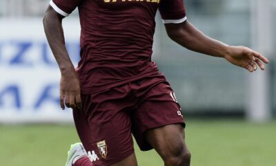 obi azione torino settembre 2015 ifa