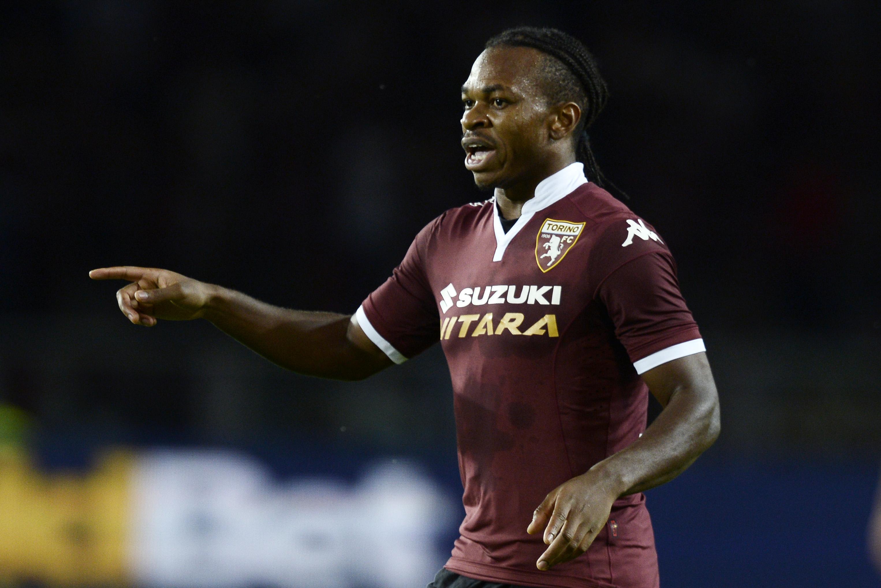 obi torino agosto 2015 ifa