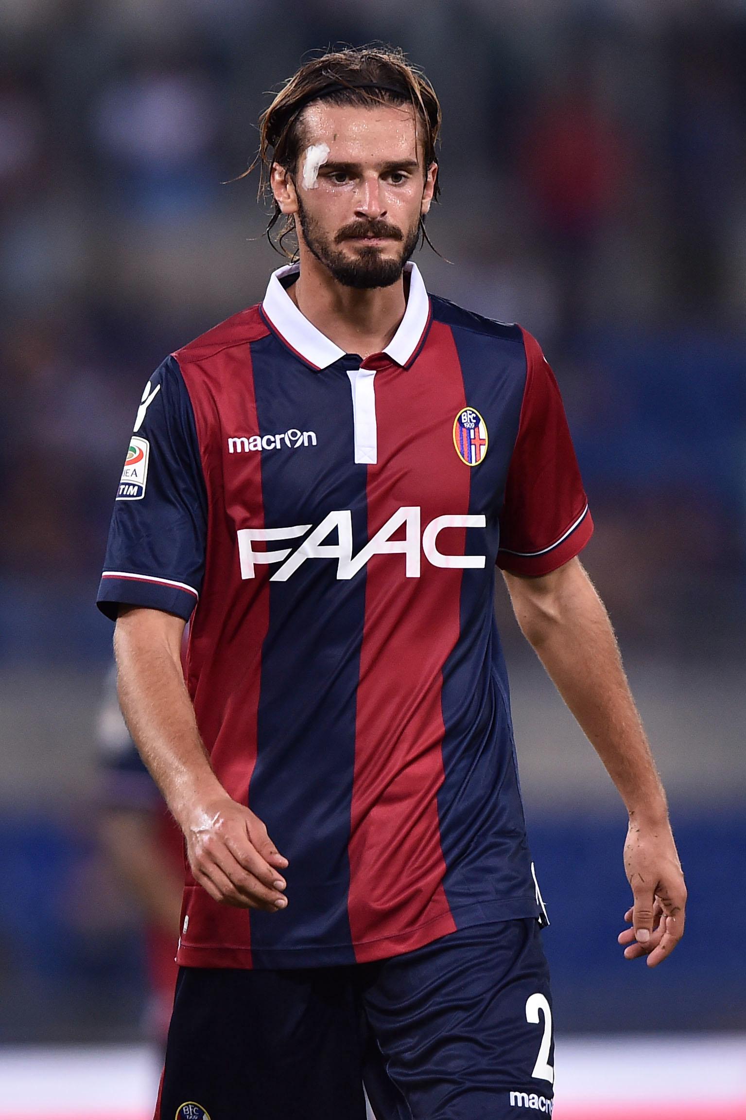 oikonomou bologna agosto 2015 ifa