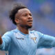onazi esulta lazio aprile 2016 ifa
