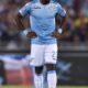onazi lazio champions league agosto 2015 ifa