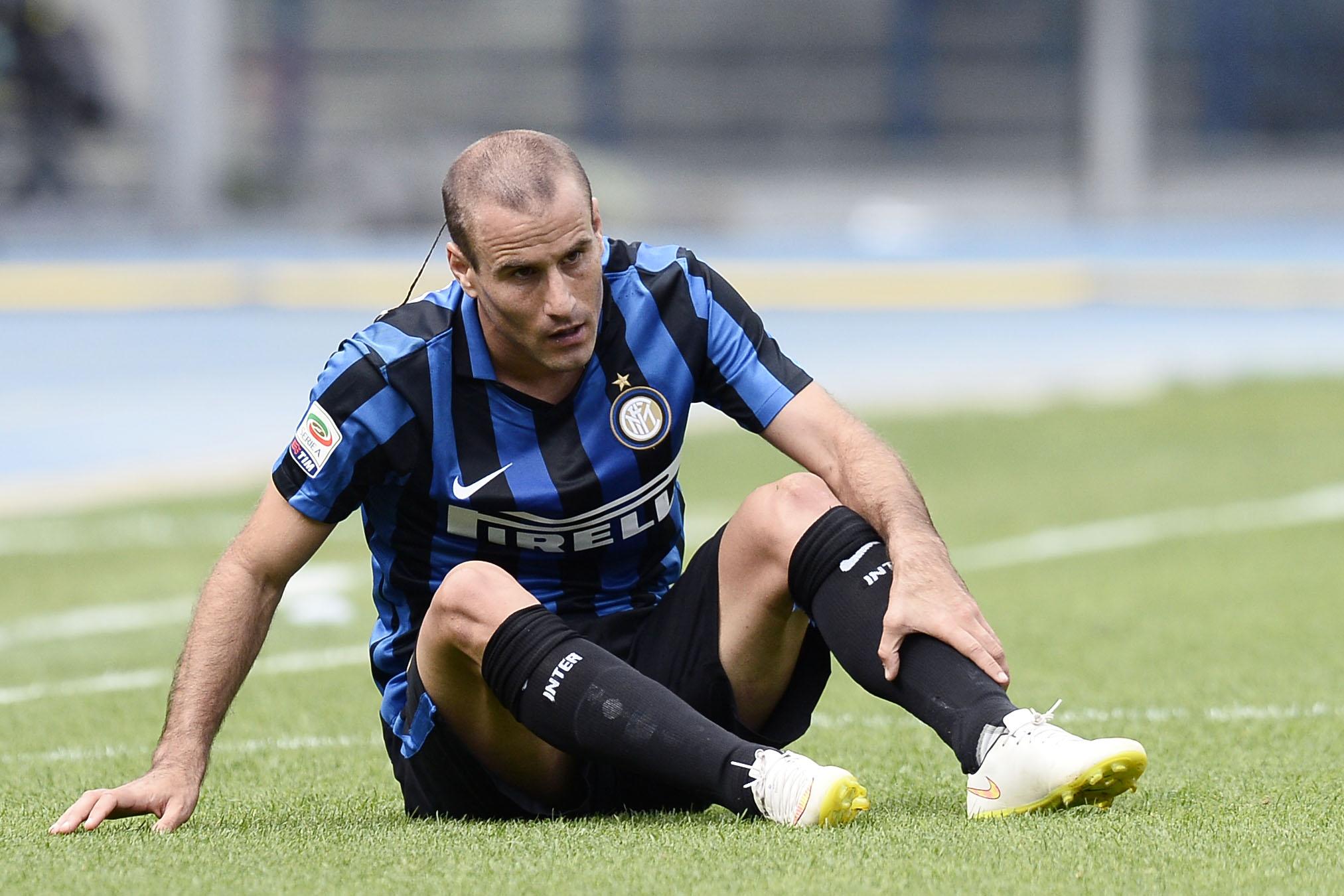 palacio disteso inter settembre 2015 ifa