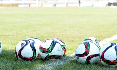 palloni adidas luglio 2015 ifa