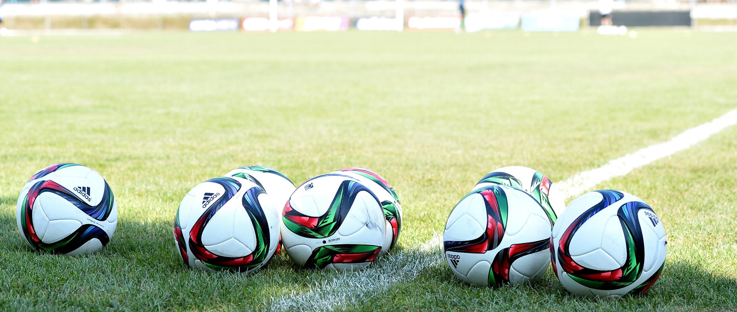 palloni adidas luglio 2015 ifa scaled