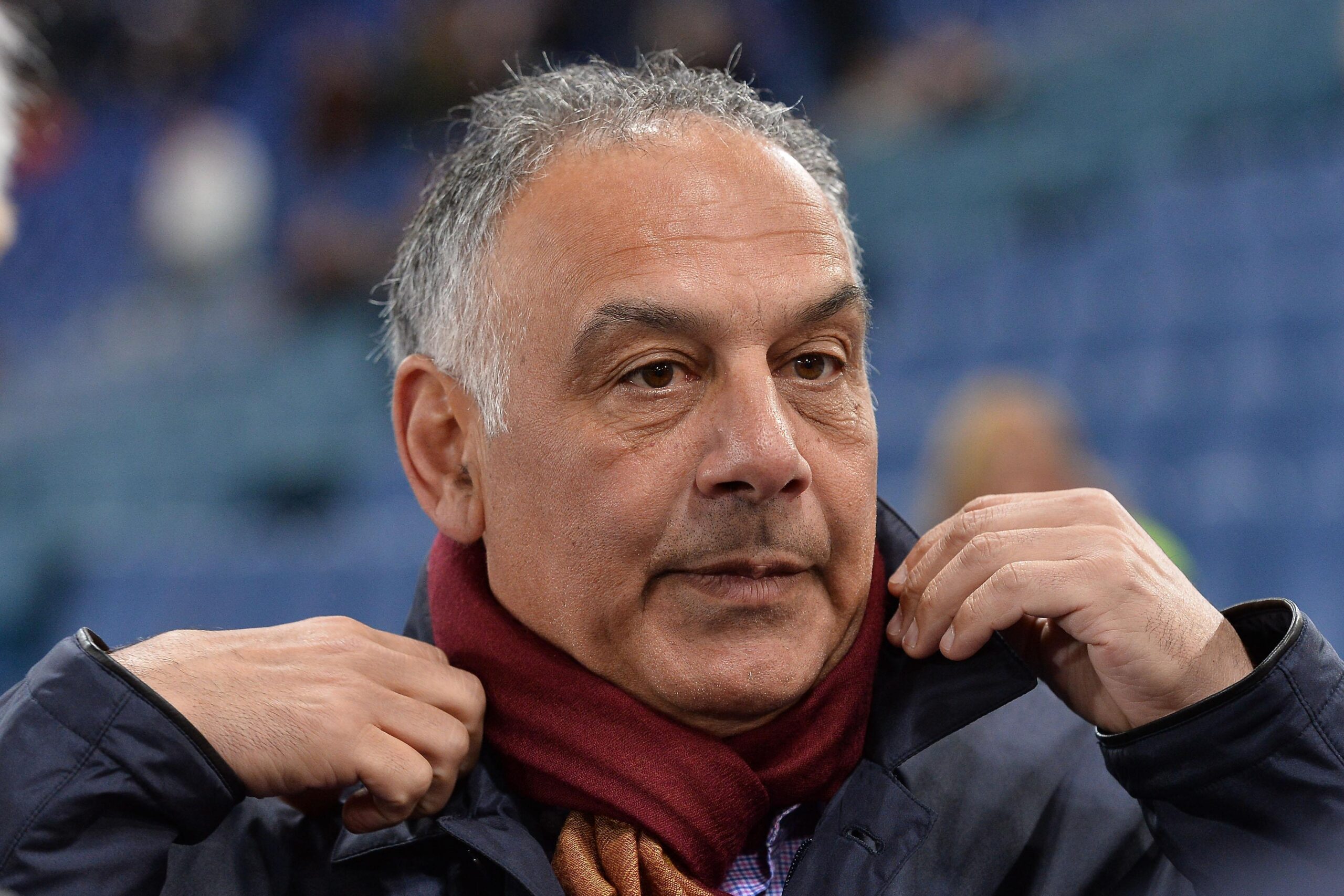 pallotta roma marzo 2016 ifa scaled