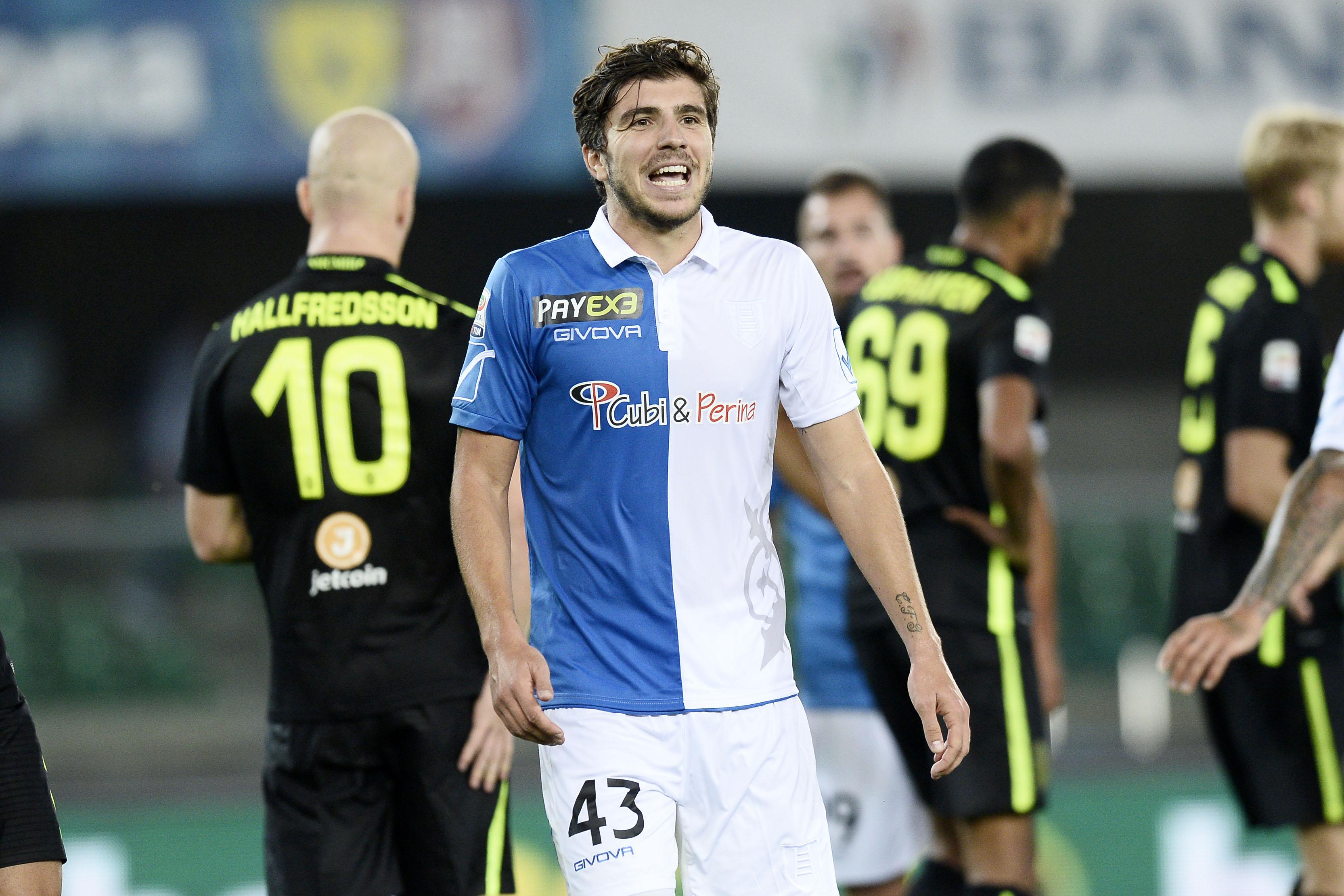 paloschi chievo third ottobre 2015 ifa